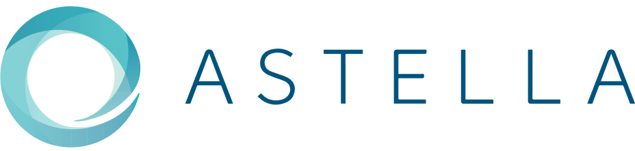 Astella