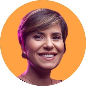 Milena Nascimento